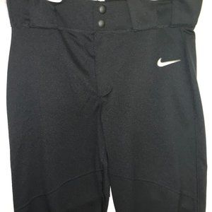 Nike Baseball Pants